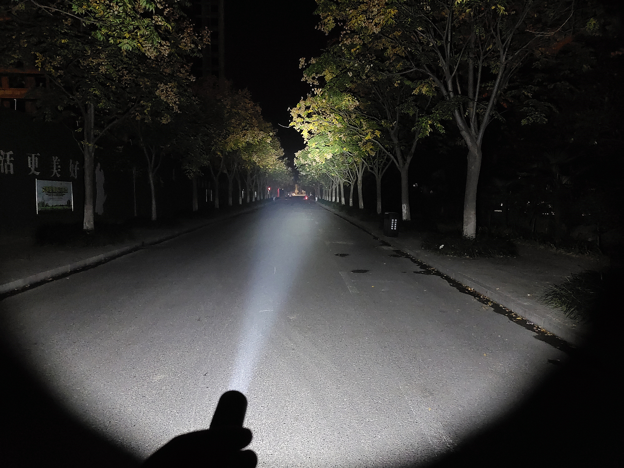 acebeam战术手电p16,acebeam捍卫者p15