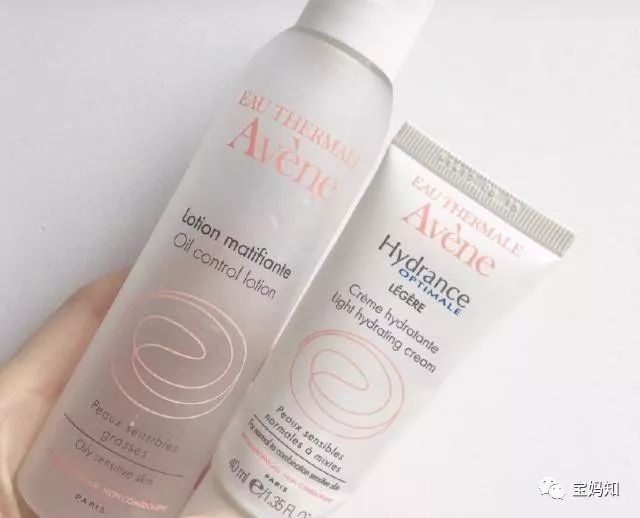 孕妇水乳用黛珂还是fancl,孕妇水乳推荐测评