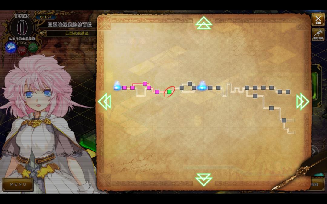 日本IGN钦定的“2018年度最佳游戏”,竟然出官方中文版了?