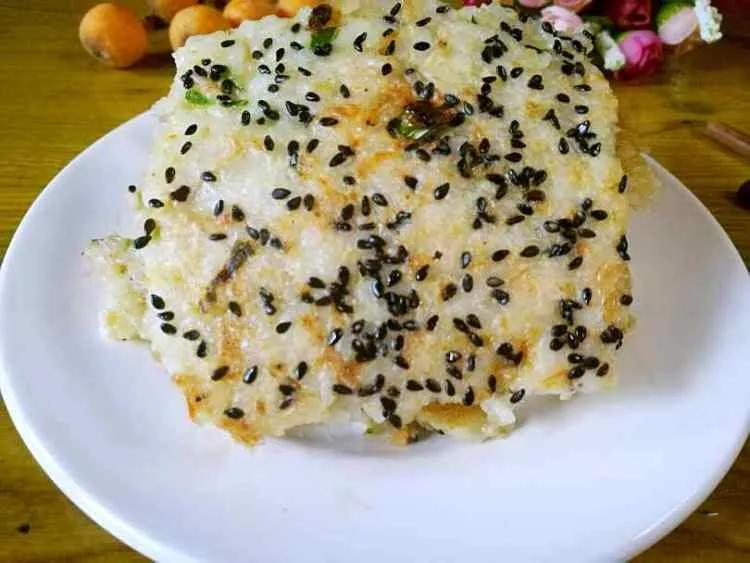 舌尖上的中国嘉兴粽子,嘉兴粽子五芳斋粽子做法