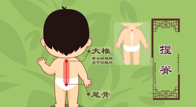 民间土方治腰间盘突出真的有用吗,武汉治疗腰椎间盘突出的土方