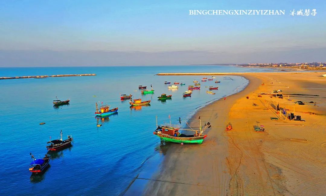 海南乐东九所康养度假村,海南乐东九所康养基地有哪些