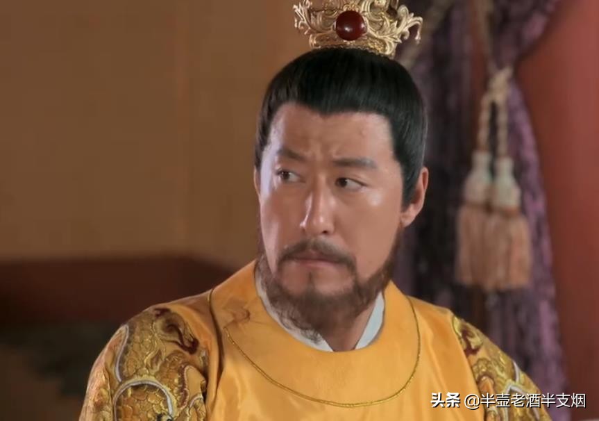 比刚出生二十天的聋哑人会说话还神奇：正史记载的祥瑞，可信吗？