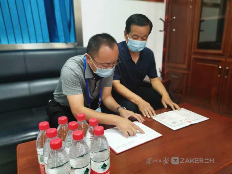 兰州创建文明城市宣传片,甘肃创建卫生城市宣传