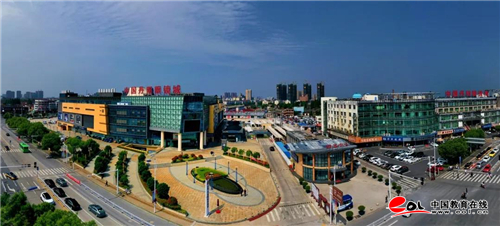 南京师范大学中北学院体育舞蹈课,南京师范大学中北学院音乐表演