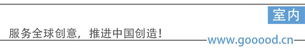 三彩服饰,三彩服饰总部