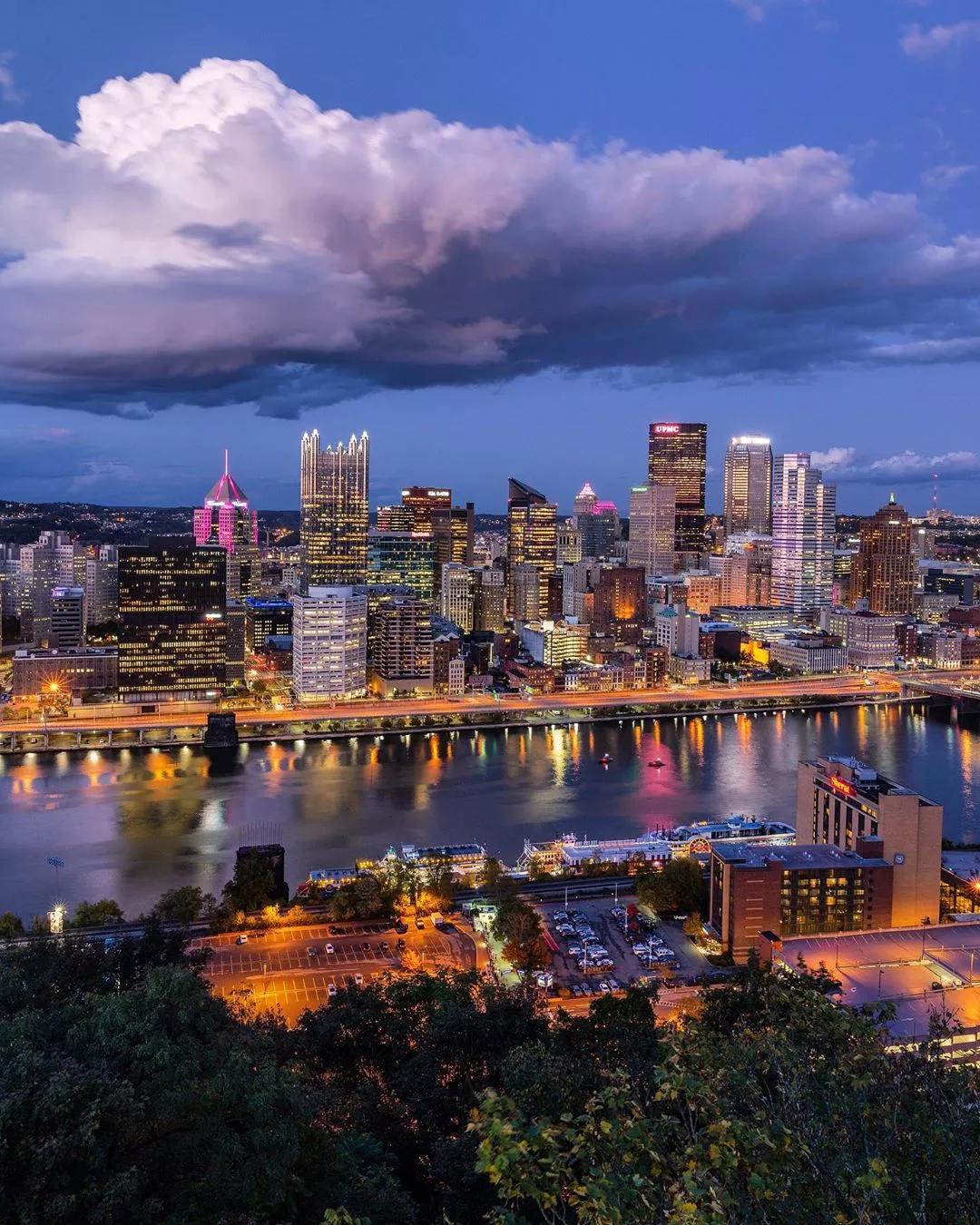 美国13个州如何成为一个联邦国家,美国联邦制有哪些州有独立意愿