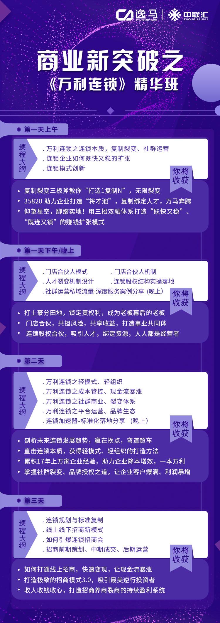 小肥羊加盟官网,青浦小肥羊加盟推荐