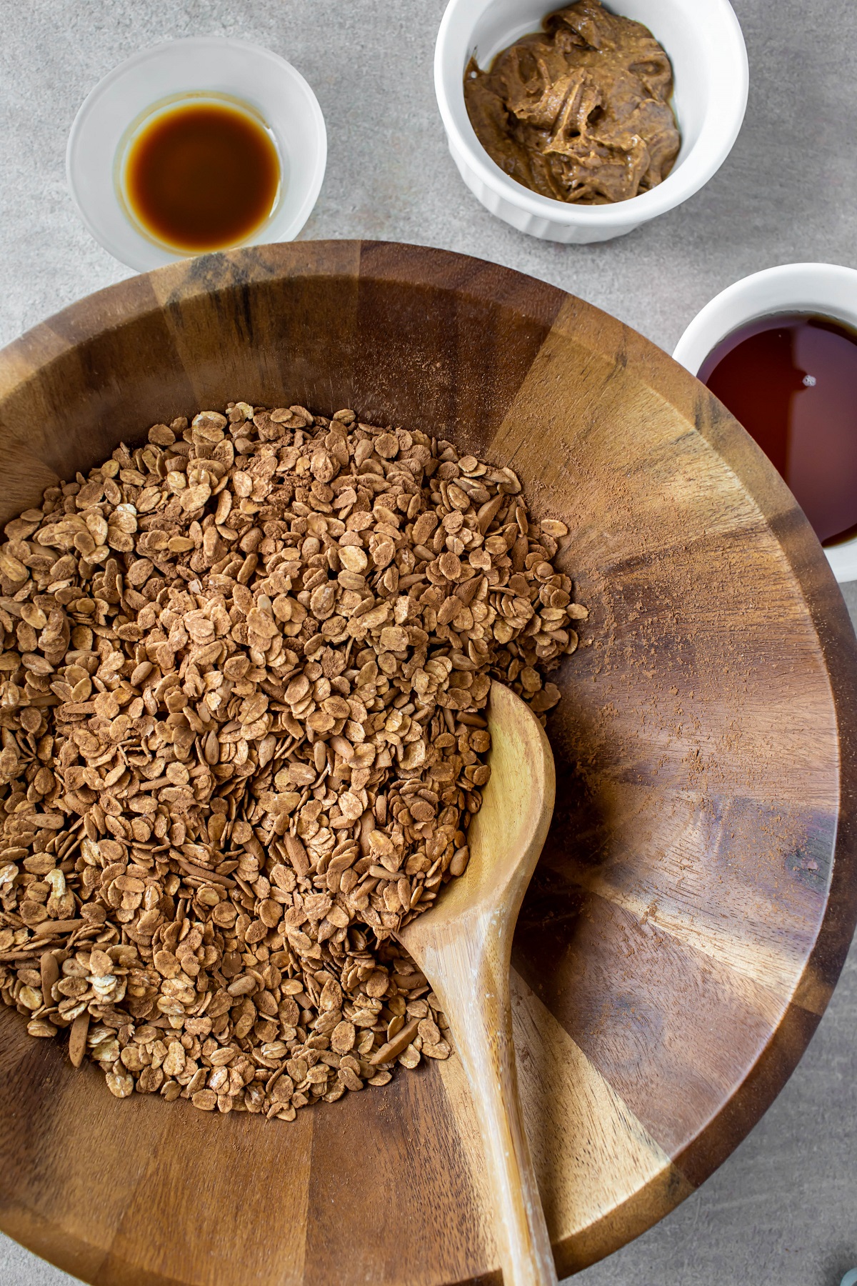 健康巧克力,健康巧克力麦片