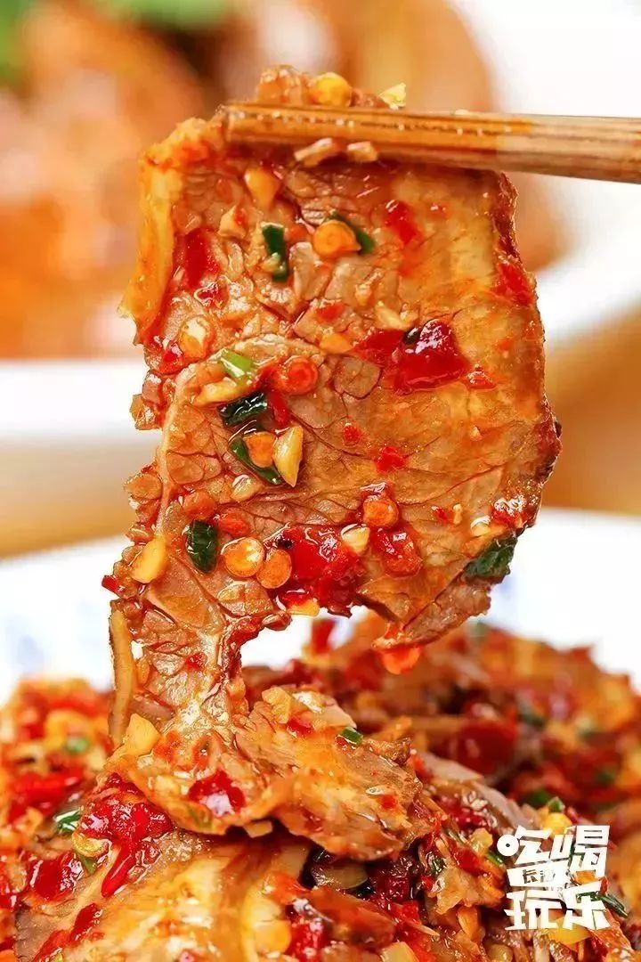 贺龙体育馆附近好吃的小吃,贺龙体育馆附近吃的美食推荐