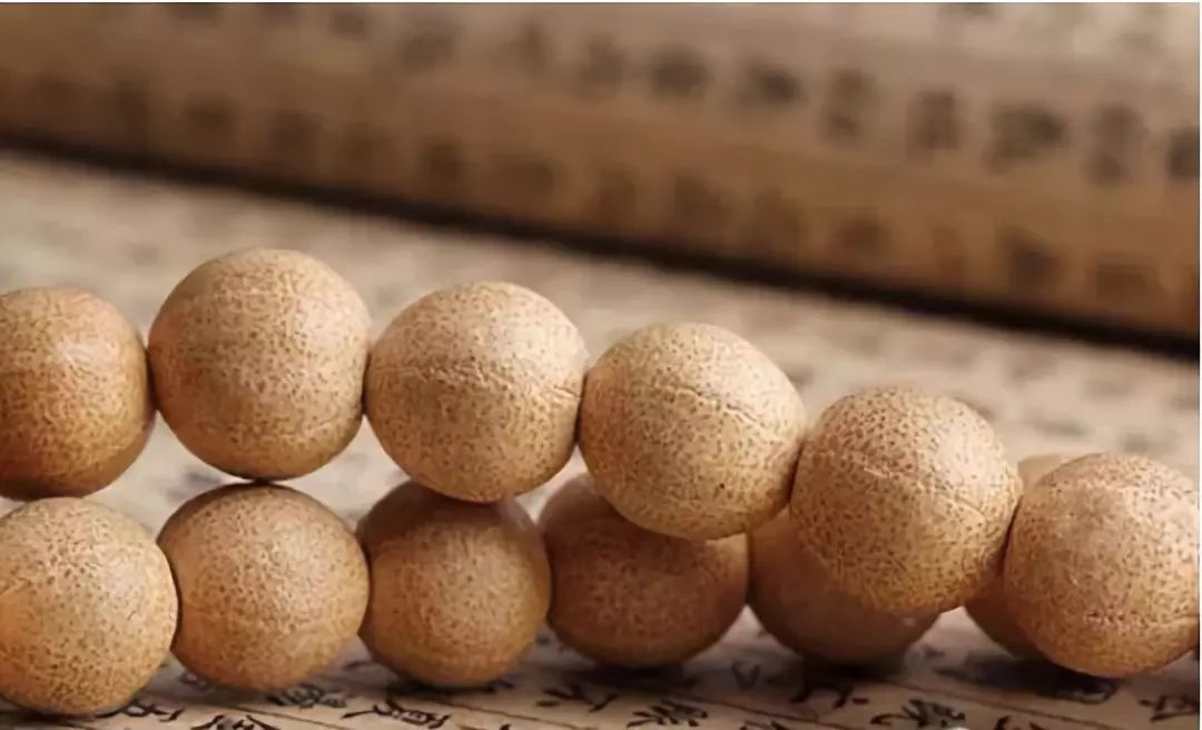 菩提手串大全图解,菩提手串的种类图解