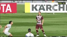 广州恒大对神户胜利船分析,日本神户胜利船对中国东亚杯