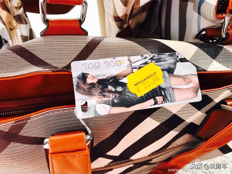 2018退休夫妇的房车亚欧之旅,古稀之年夫妇游英国