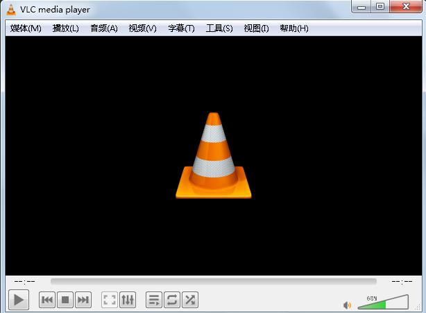 怎么用电脑观看电视台节目,怎样在笔记本上观看电视节目直播