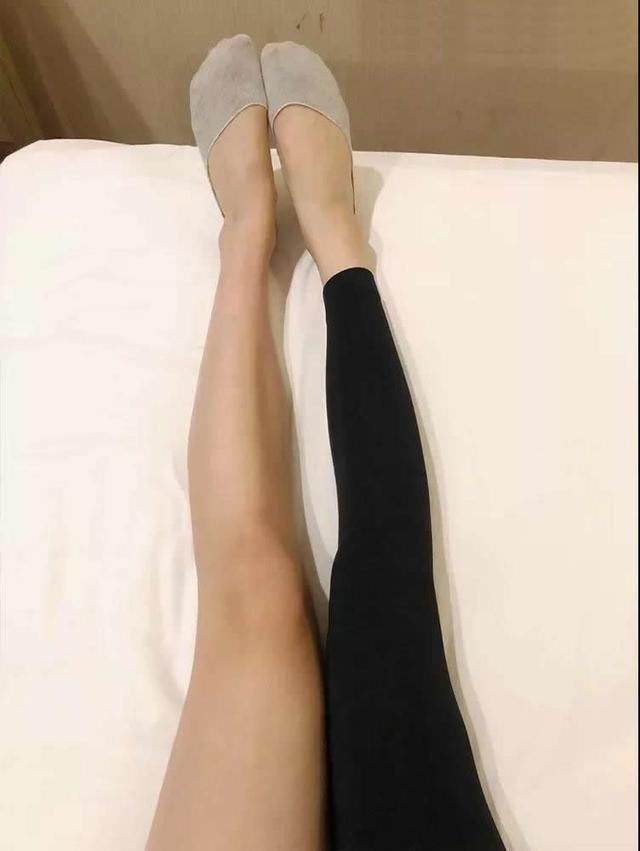 妮可基德曼白色裤子,妮可基德曼穿的裤子