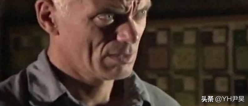 揭秘日本水怪之谜,传说中的日本水怪会是一种濒临灭绝的鱼吗?