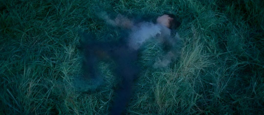 阿娇经典港片,阿娇港片电影