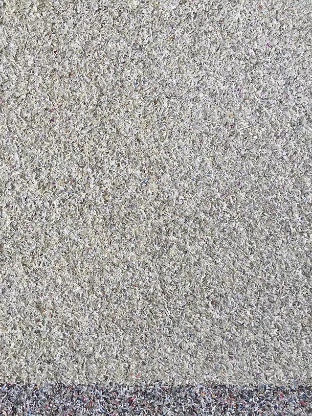 许德民的抽象诗,艺诺的作品