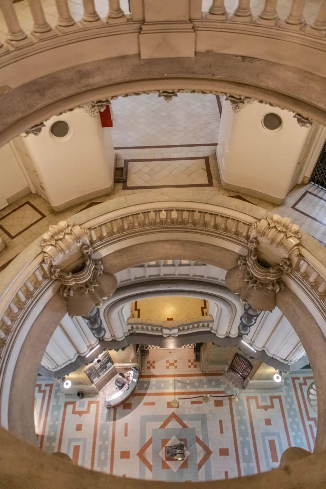 布宜诺斯艾利斯是在南美吗,布宜诺斯艾利斯漫游南美