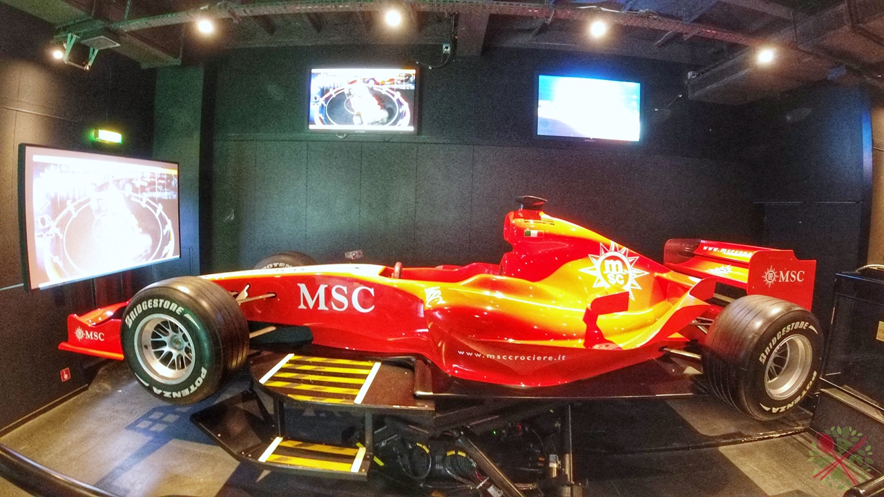 邮轮旅行哪里最好玩,广州南沙邮轮母港附近打卡点