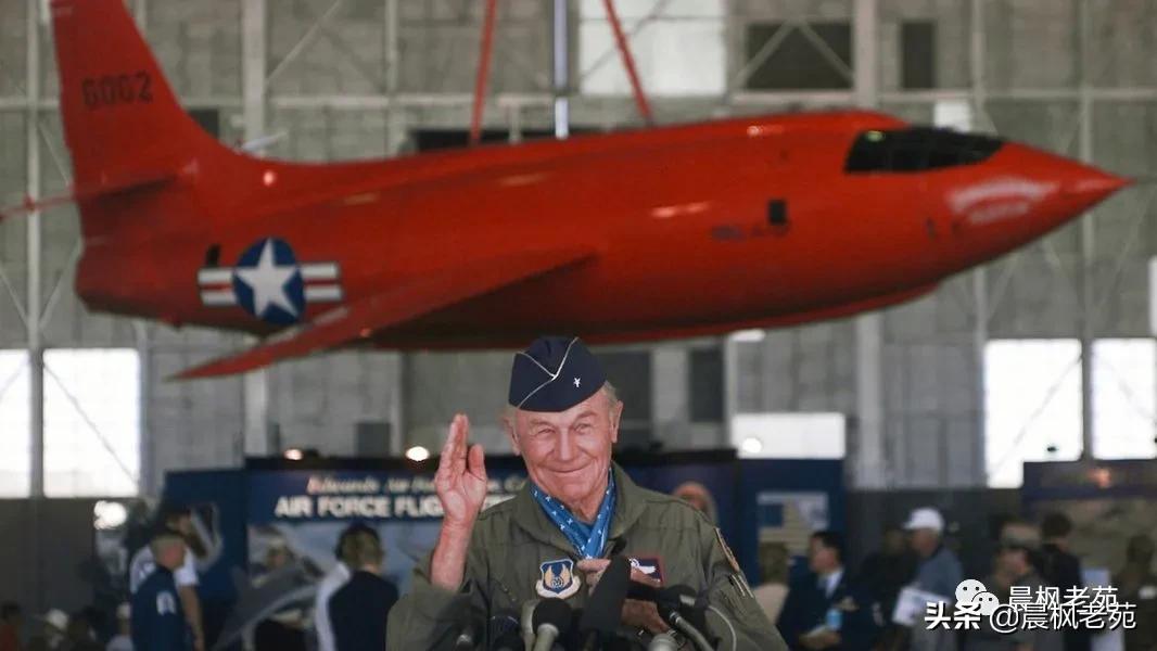 耶格逃离塔科夫,耶格