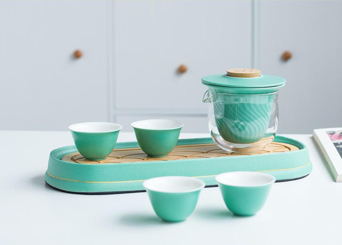 端午节送什么礼品给客户怎么说,高端客户端午节送什么礼品