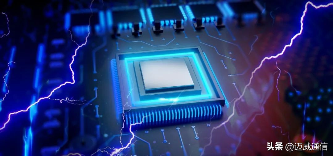 6KV接口防护4KV电源防护，MIR605-W工业无线路由器