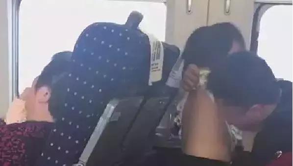 父女之间亲昵的边界到底在哪儿？