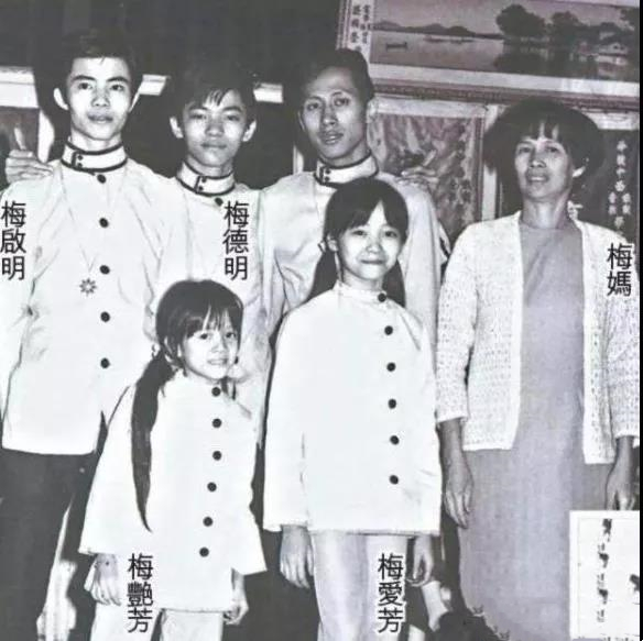 英年早逝的7位明星，有人遭遇意外，有人自杀身亡，最年轻的27岁