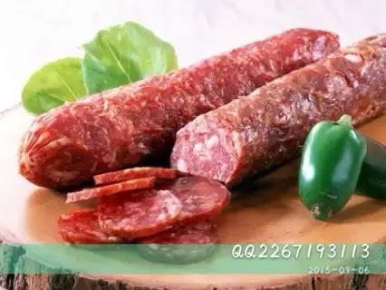 灌肠灌肚配方,灌肠正确配方是什么