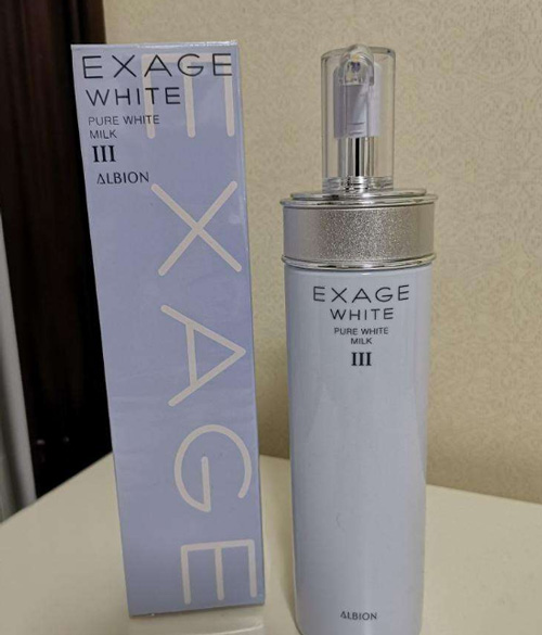 乳液测评大牌抗衰,抗衰的乳液