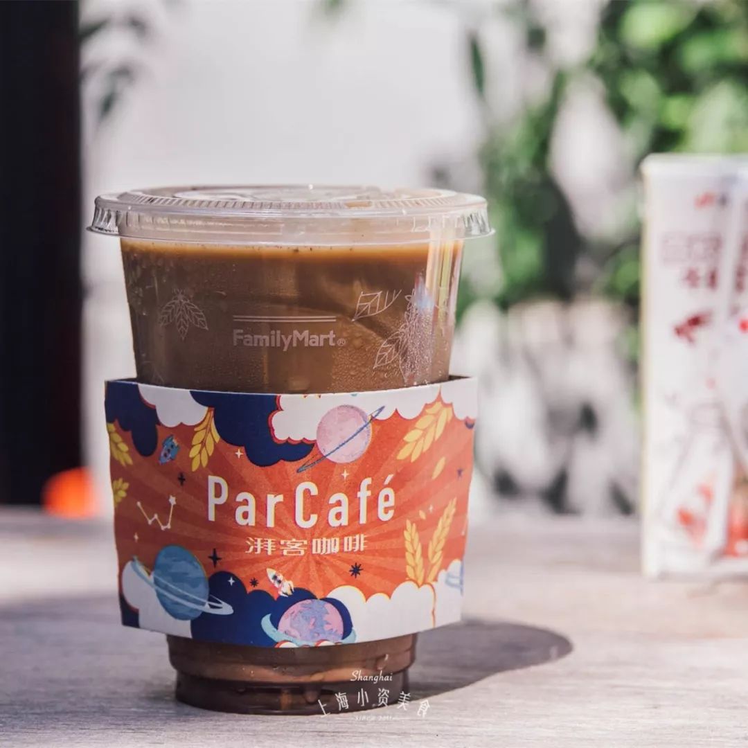 好的便利店十大必买,便利店必买的10种品牌