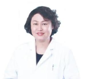 夏天怕中暑喝什么水,夏天容易中暑吃什么好