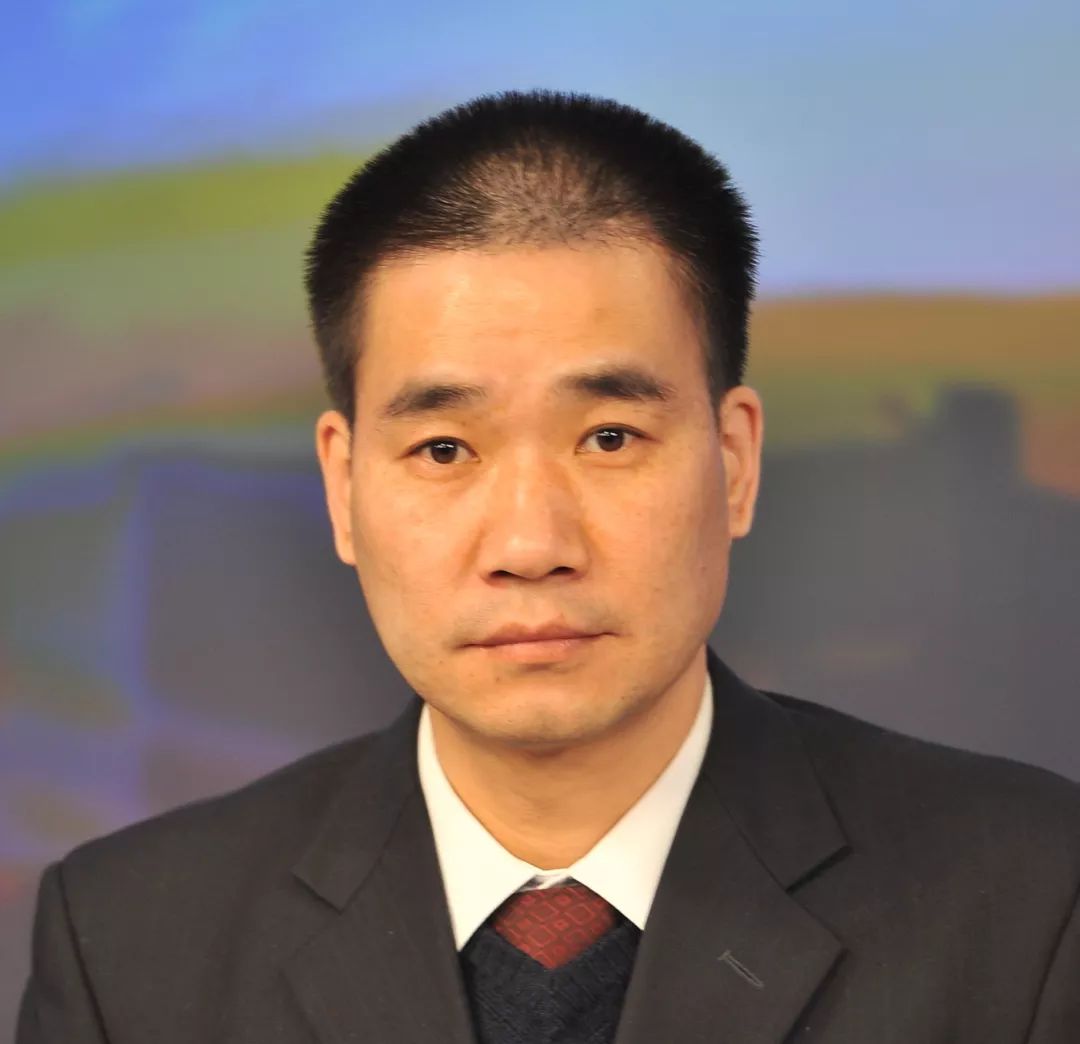 2020年财富富豪榜广东上榜,广东前100名富豪最新排名