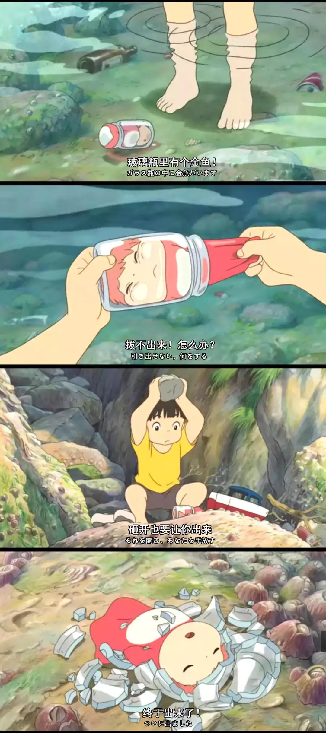 关于垃圾的灵魂拷问,来自灵魂的拷问你快乐吗