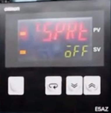 欧姆龙e5ez温控仪接线图,欧姆龙e5ez-r3t温控器说明书