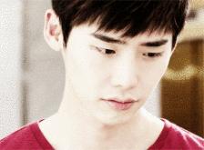 hih视黄醇精粹抗皱眼霜有效果吗,含a醇玻色因视黄醇的眼霜推荐