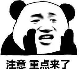 休学后怎么复学转学,小学休学一年后复学怎么弄