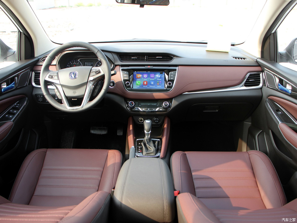 凌轩是什么车,凌轩是啥车