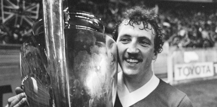 利物浦最佳球衣,利物浦20-21第二客场球衣