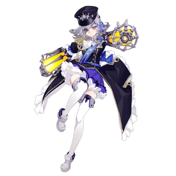 北欧神话诸神的黄昏故事视频,北欧神话故事精彩片段