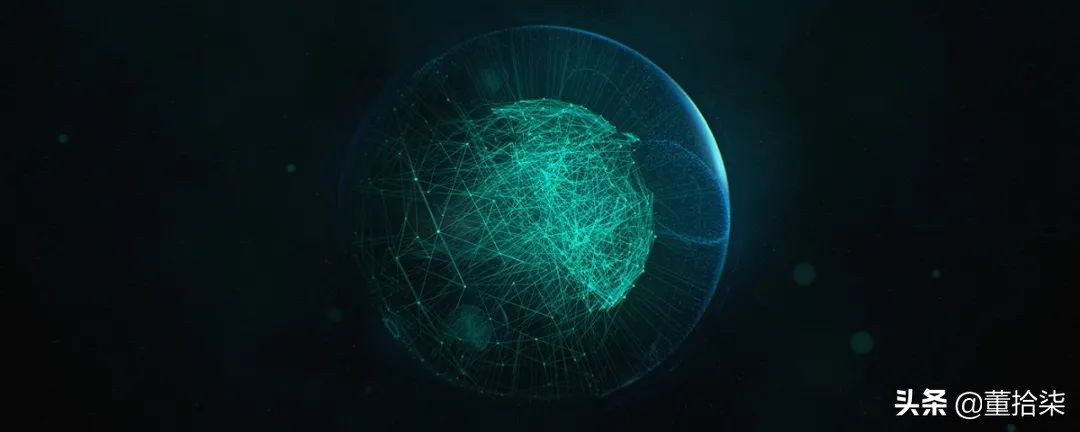 简单两步做出比电影还好的ppt,如何打造电影级ppt演示