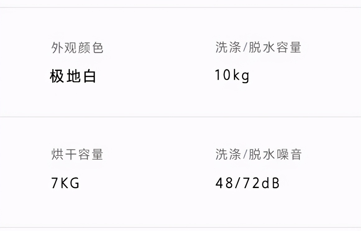 烘干机有必要选吗,烘干机有必要买吗家用