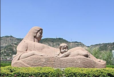 徐建成散文随笔选,徐建成的散文随笔