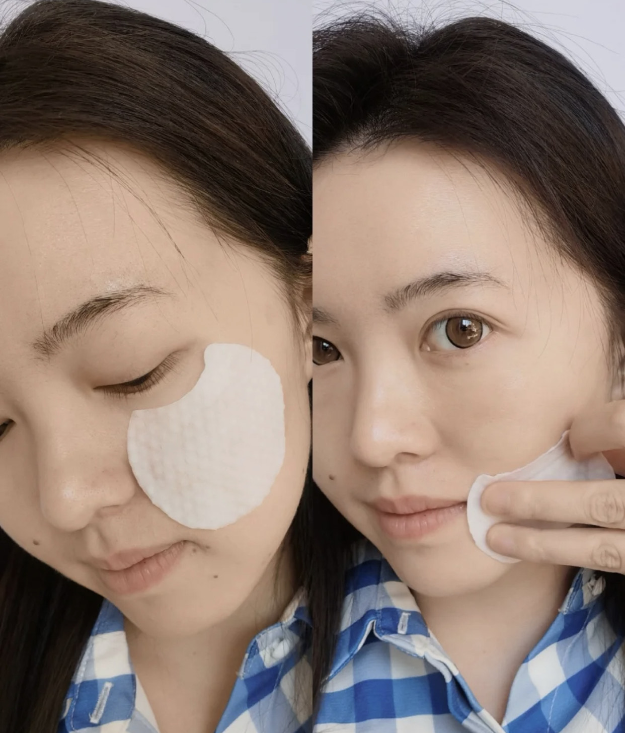 去黑头的几大“雷品”!城野医生用处不大,黑炭硬撕你敢用?