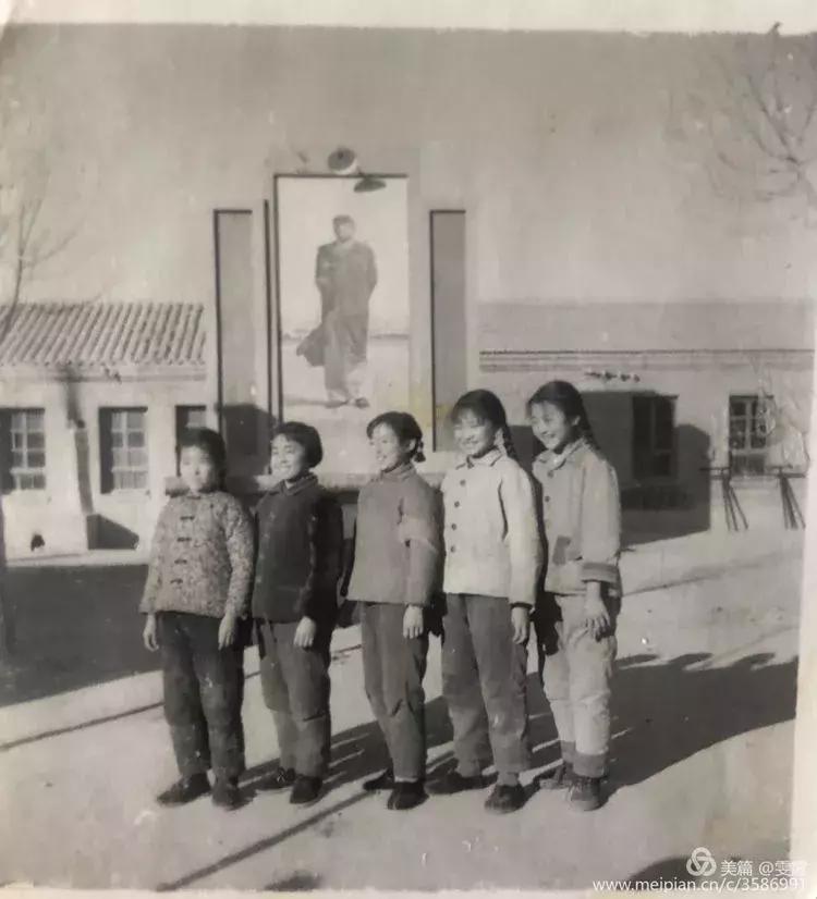 我的鄂尔多斯电视剧乐视,我的鄂尔多斯电视剧片尾曲