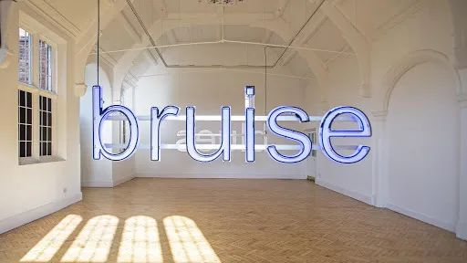 6位黑人，如此杰出