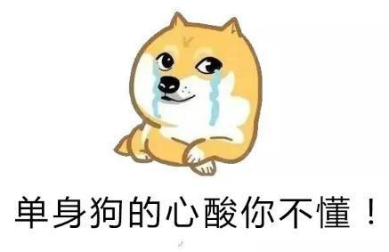 百度输入法的手写输入法哪个好,百度输入法AI探索版如何手写