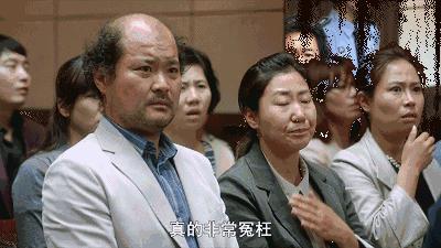 素媛案真实事件经过令人窒息,素媛凶手被判多少年