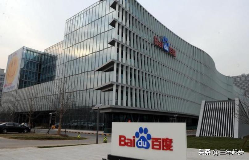 batoffer面试题库,java程序员招聘职位的要求